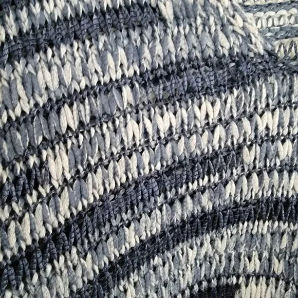 Eileen Fisher Sweater Medium - Picture 2 of 5